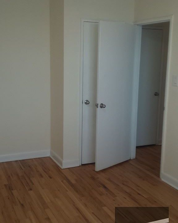 1st image of 13420 87th Ave APT 5H