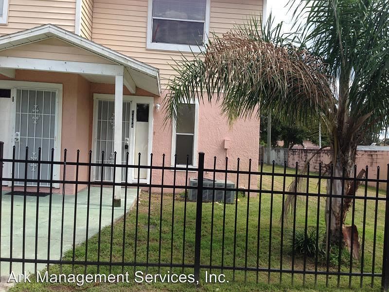 1st image of 1062 S Hoagland Blvd