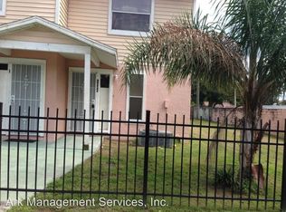 1062 S Hoagland Blvd, Kissimmee, FL 34741