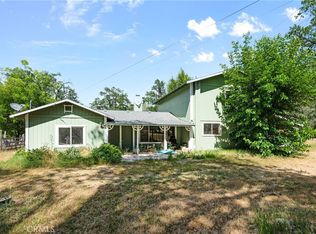 23526 Mirabel Rd, Middletown, CA 95461