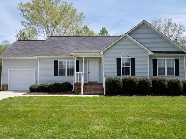 202 E Sebastian Ct, Mebane, NC 27302