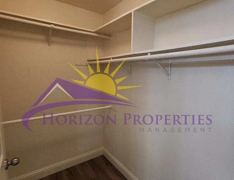 8323 Adagio Way — Photo 10