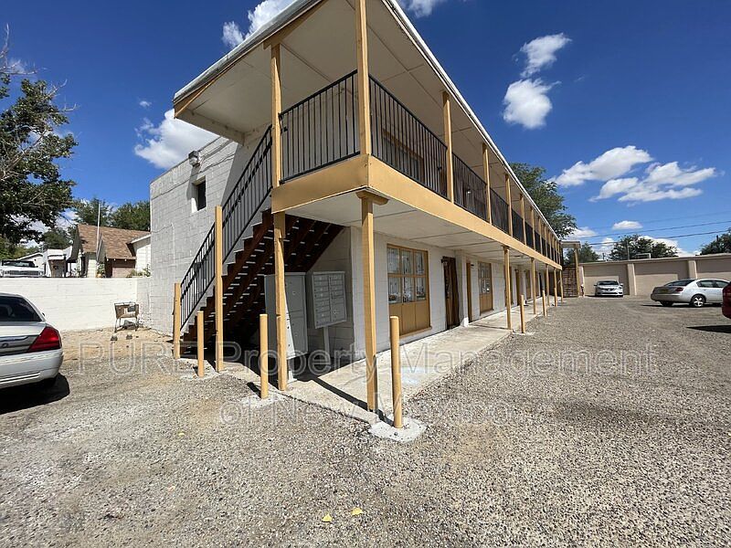 Wall N. 510 510 N Wall Ave Farmington NM Zillow