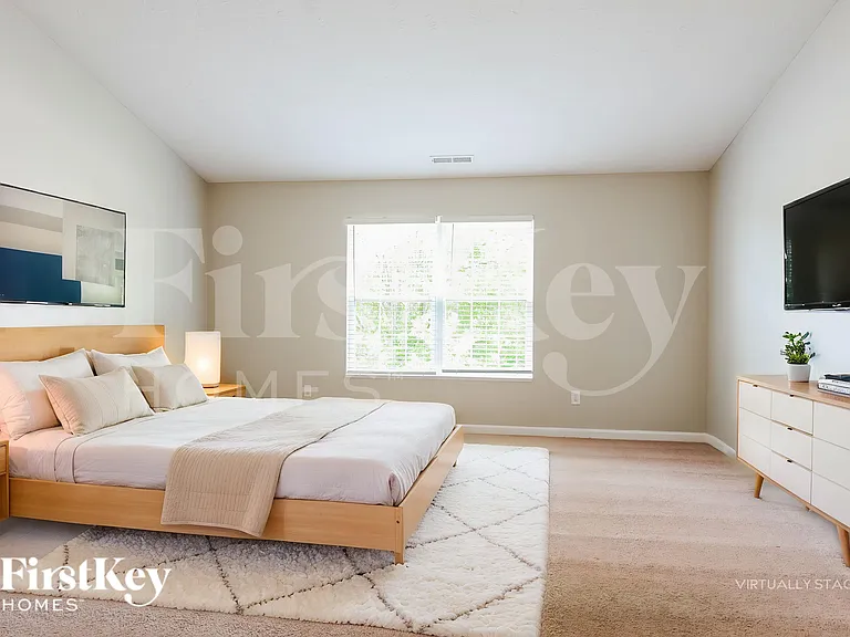 7025 Village Oaks Dr — Photo 12