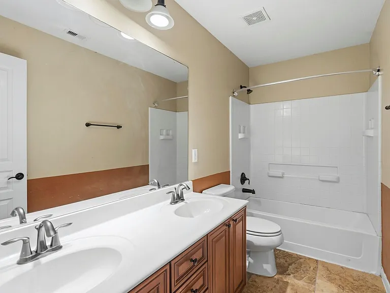 25907 Foxrun Vista Dr — Photo 31