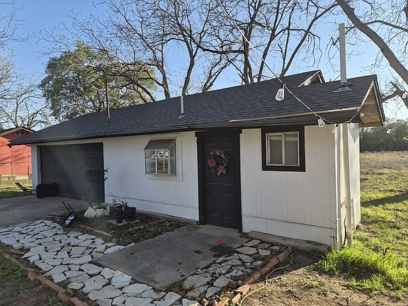 5th image of 15285 S Skaggs Rd #2