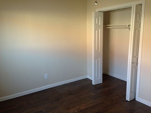 3rd image of 210 S Helix Ave APT D
