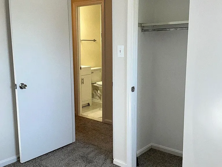 10602 Chisholm Landing Ter — Photo 26
