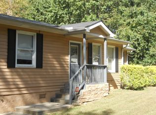 1868 Clark Dr, Tucker, GA 30084