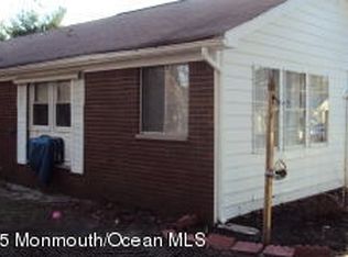 137 Hudson Ave, Ridgefield Park, NJ 07660