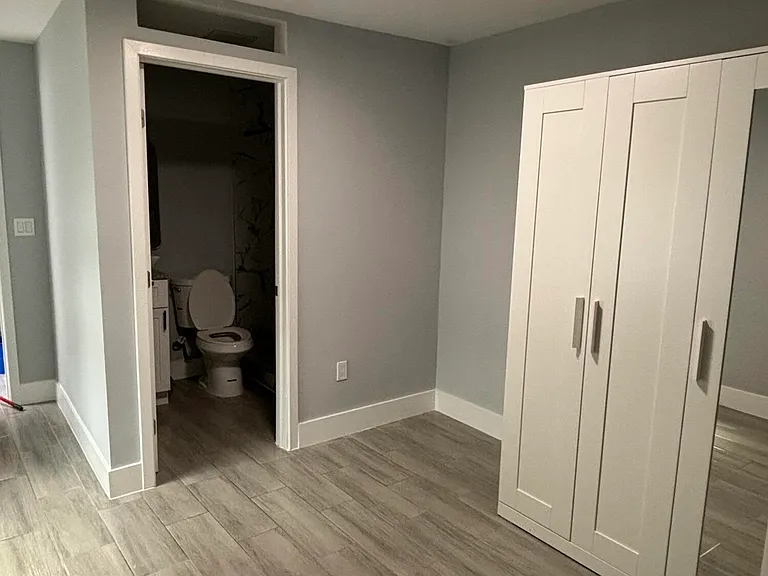138 Ethelyn Dr — Photo 11