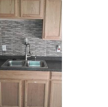 5th image of 10118 Monarch Dr