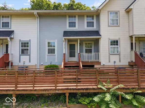 6635 N College Ave, Indianapolis, IN 46220