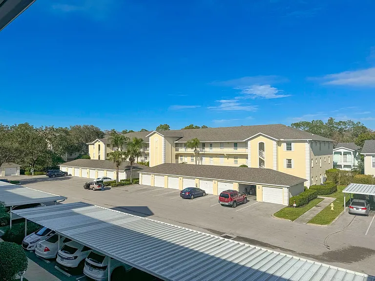 3250 Cypress Glen Way #424 — Photo 8