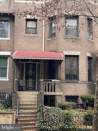 1st image of 1119 Columbia Rd NW