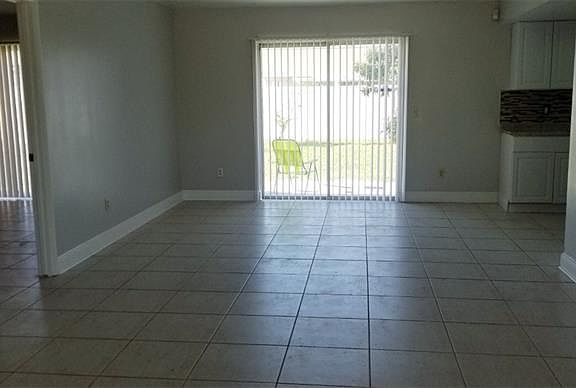 2nd image of 183 Toluca Dr