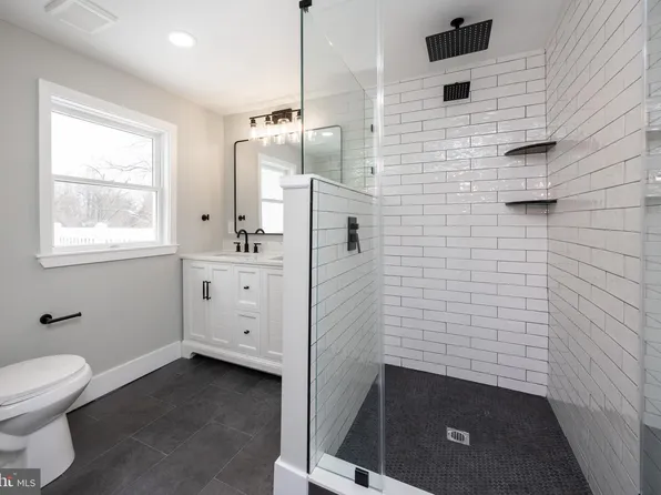 181 W 7th Ave, Collegeville, PA 19426