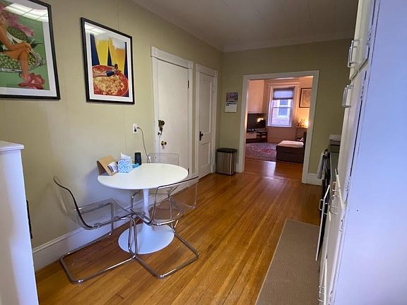 3rd image of 13 Englewood Ave #2B-1Ba