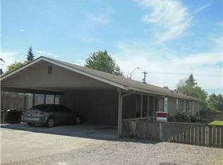 2028 Woburn St, Bellingham, WA 98229