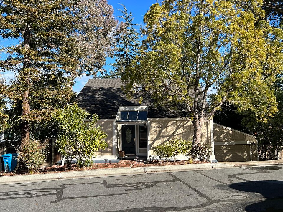 1st image of 1707 Altschul Ave