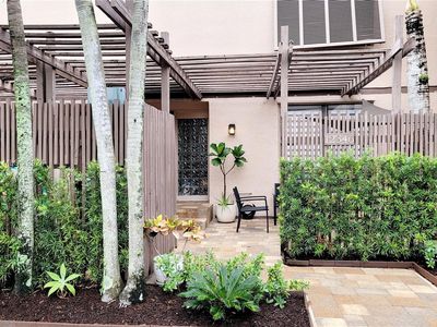 12346 NW 11th Ct #12346, Hollywood, FL, 33026