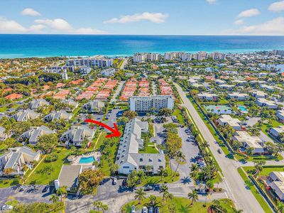 1605 S Us Highway 1 #108m2, Jupiter, FL, 33477