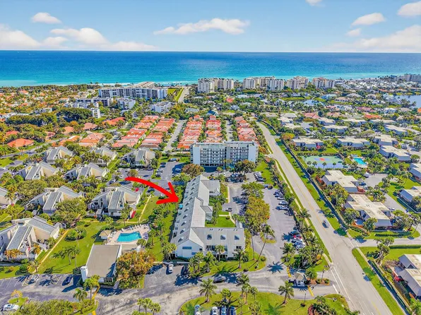 1605 S Us Highway 1 #108m2, Jupiter, FL 33477
