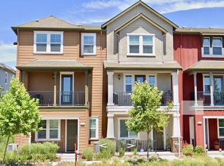 3917 Portola Cmn UNIT 2, Livermore, CA