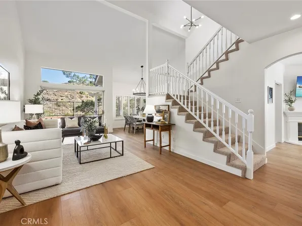 5750 Southview Dr, Yorba Linda, CA 92887