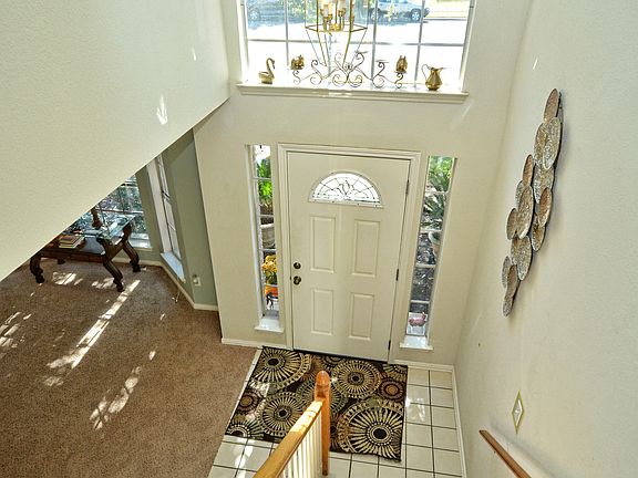 3rd image of 8500 Fern Bluff Ave