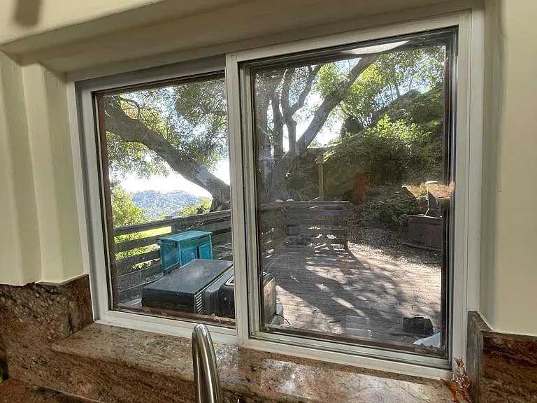 W Mountain Dr — Photo 22