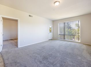 Ashlyn Place, Missoula, MT 59801