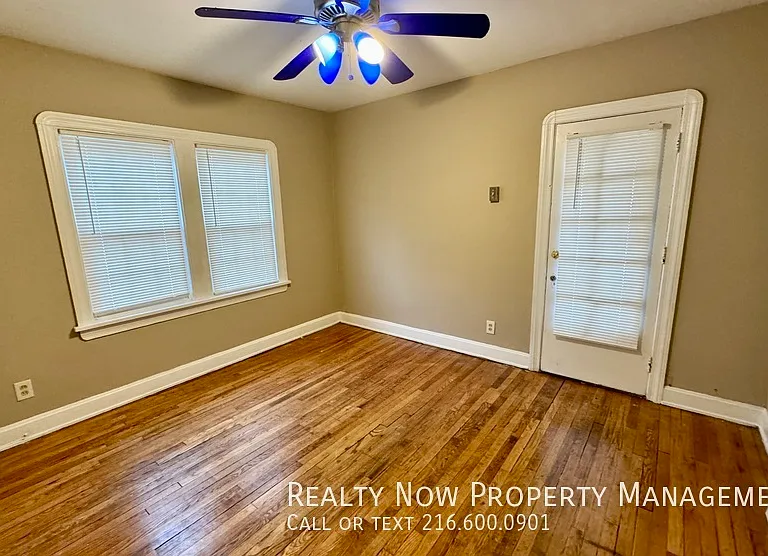 3671 Daleford Rd #3671-UP — Photo 6