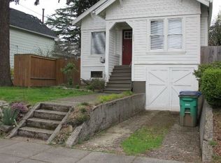 1304 NE 74th Ave, Portland, OR 97213