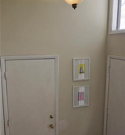 2nd image of 7390 Pine Ridge Ct #A17
