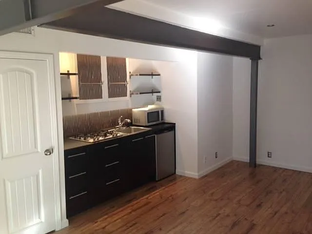 3665 Richmond St #STUDIO — Photo 5