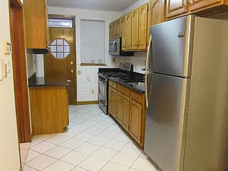 Rented by Realty 2000 Corp