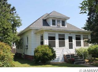 1504 Omaha St, Eau Claire, WI 54703