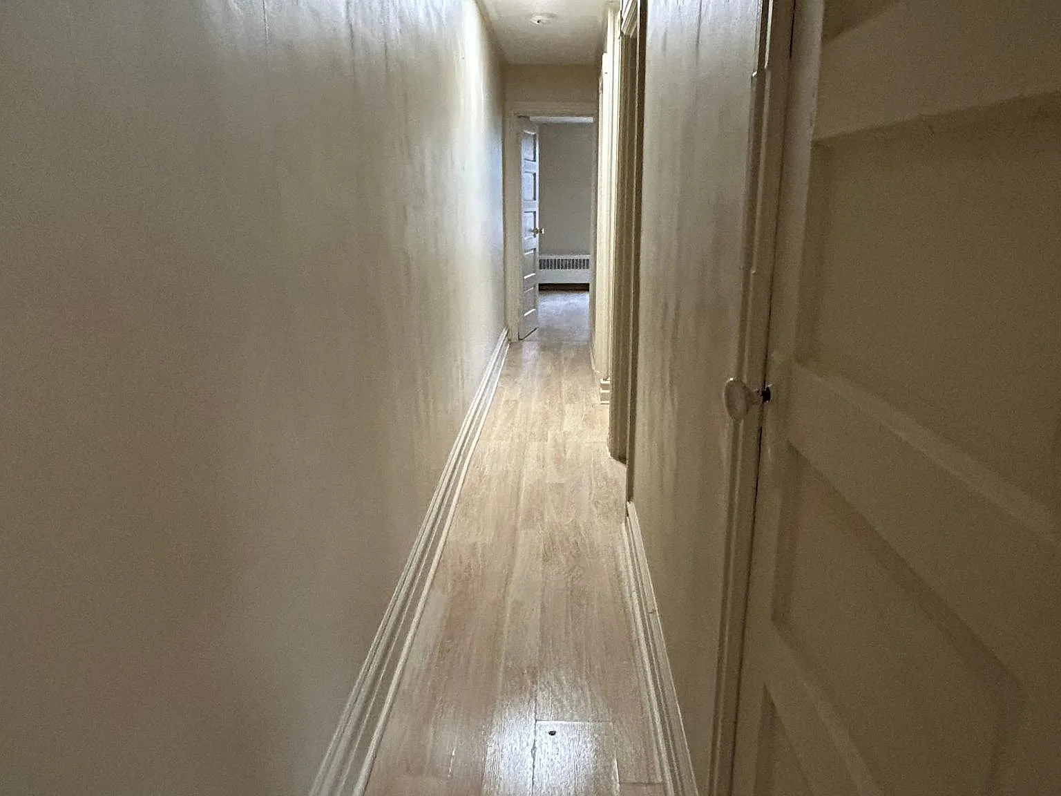 417.5 E Court St — Photo 4