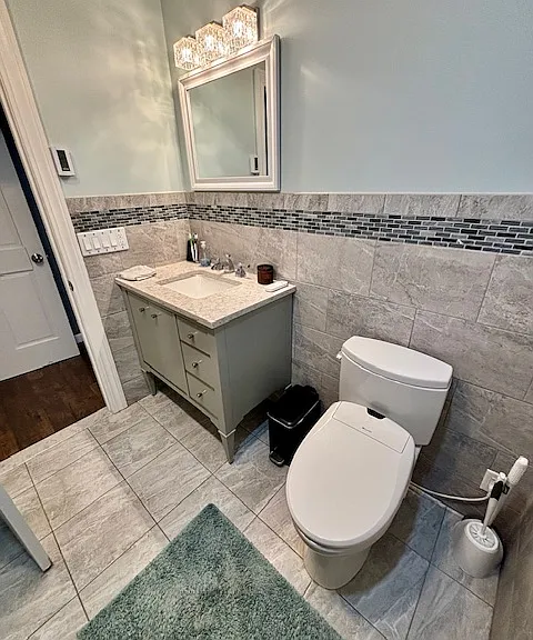 539 W Park Ave #1 — Photo 19