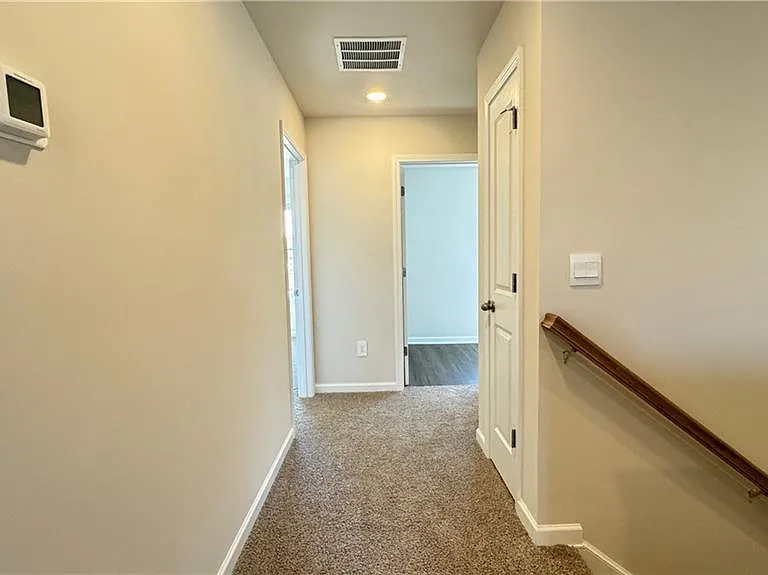 228 Water Oak Way — Photo 19