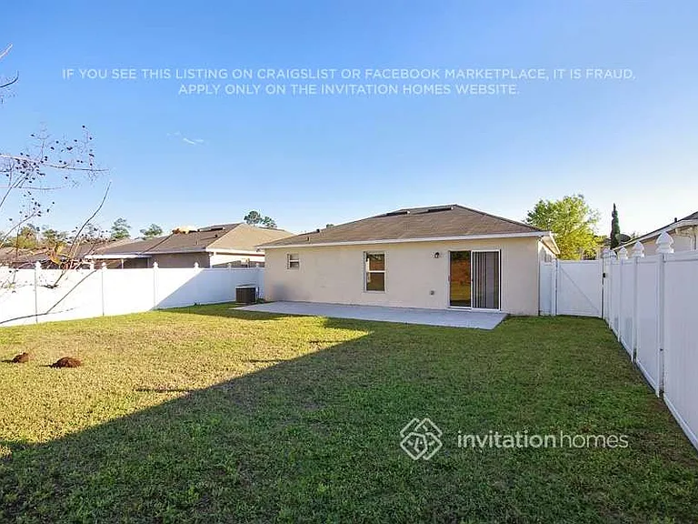 14127 Econ Woods Ln — Photo 17