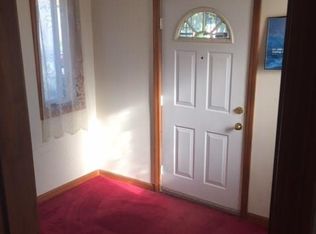 44 E Burnham St, Hartford, CT 06112