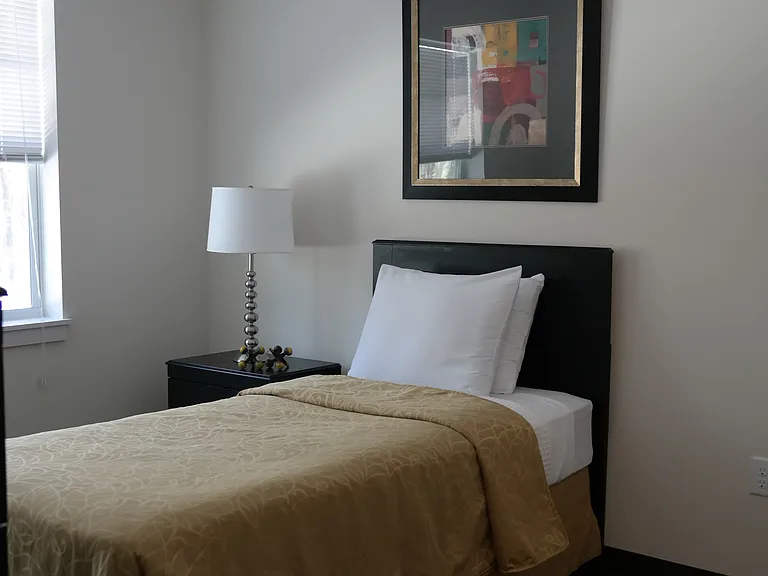 Chelmsford Woods Residences — Photo 20