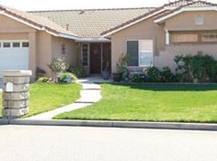 5580 Via Escalante, Riverside, CA 92509