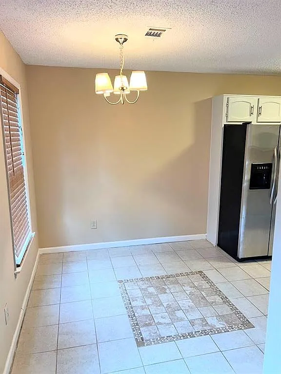 2 bed, 2.5 bath, 1280 sqft, $1,395 — Photo 3