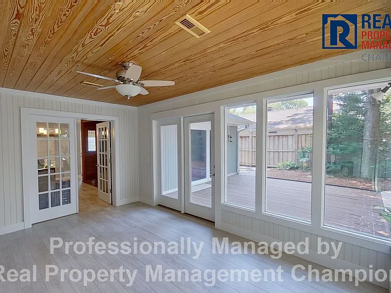 6741 Cable Car Ln — Photo 9