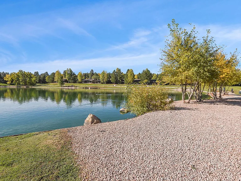 2650 N Valley View Rd #223 — Photo 43
