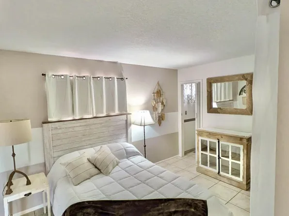 919 E LANCASTER Circle, Florence, AZ 85132