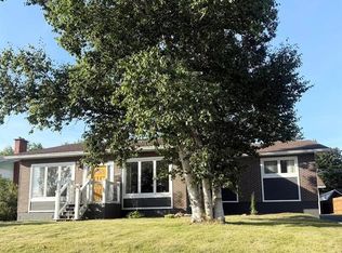 60 Cormack Dr, Clarenville, NL A5A1C6